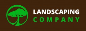 Landscaping Munster - Landscaping Solutions