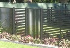 Munstergates-fencing-and-screens-15.jpg; ?>