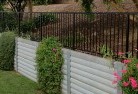 Munstergates-fencing-and-screens-16.jpg; ?>