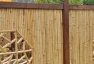 Munstergates-fencing-and-screens-4.jpg; ?>