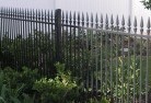 Munstergates-fencing-and-screens-7.jpg; ?>