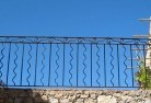 Munstergates-fencing-and-screens-9.jpg; ?>